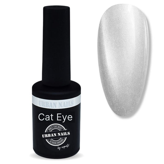Urban Nails Cat-eye gelpolish CA61 - 8 gram