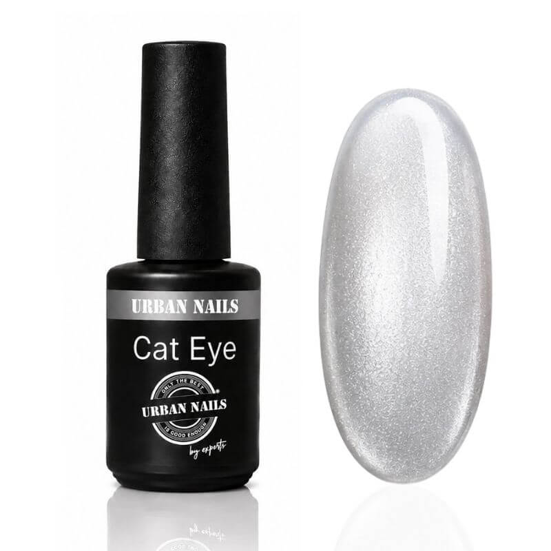 Urban Nails Cat-eye gelpolish CCA19 - 8 gram