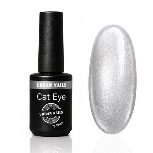 Urban Nails Cat-eye gelpolish CCA19 - 8 gram