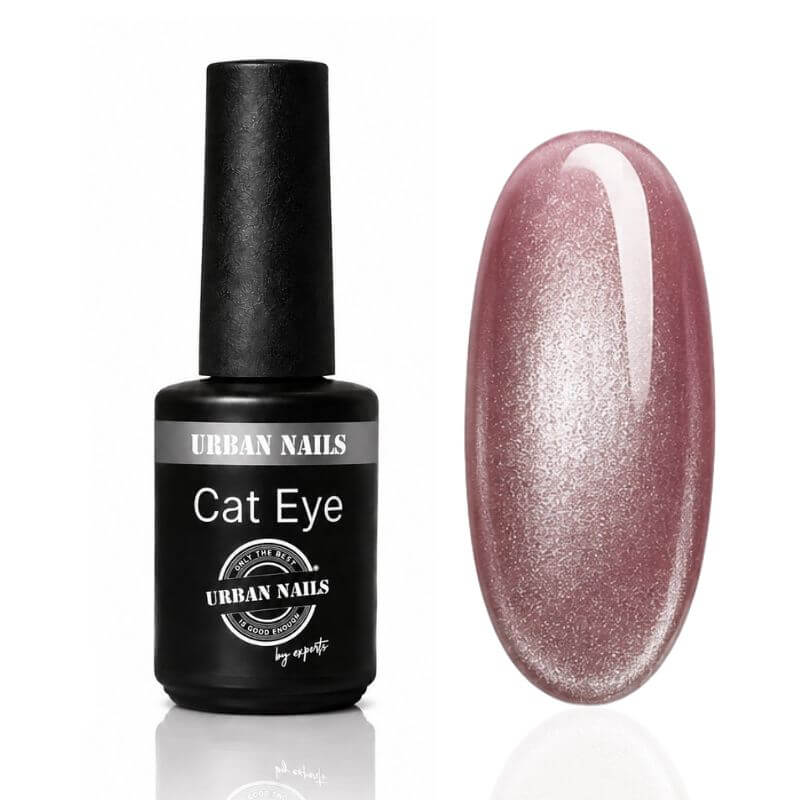 Urban Nails Cat-eye gelpolish CCA20 - 8 gram