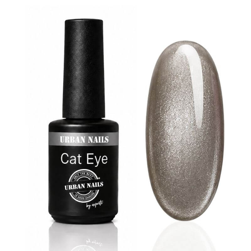 Urban Nails Cat-eye gelpolish CCA22 - 8 gram