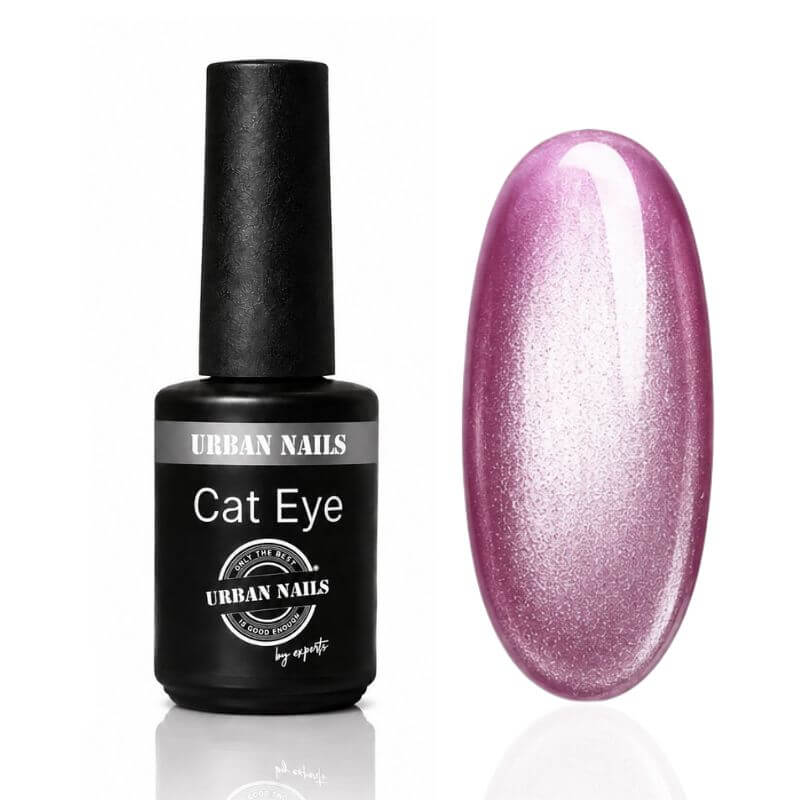 Urban Nails Cat-eye gelpolish CCA23 - 8 gram