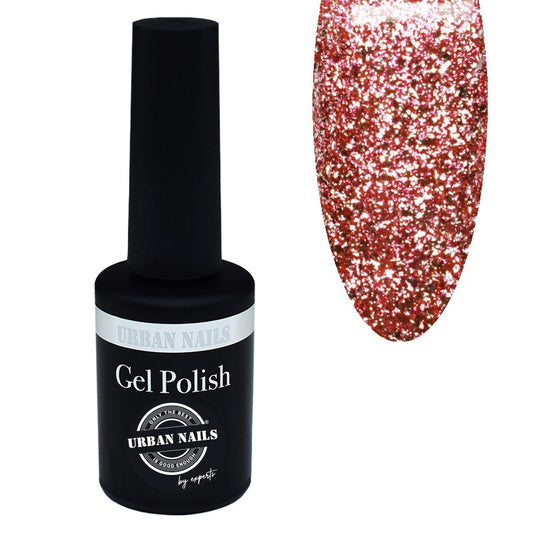 Urban Nails gelpolish Adriënne - 8 gram