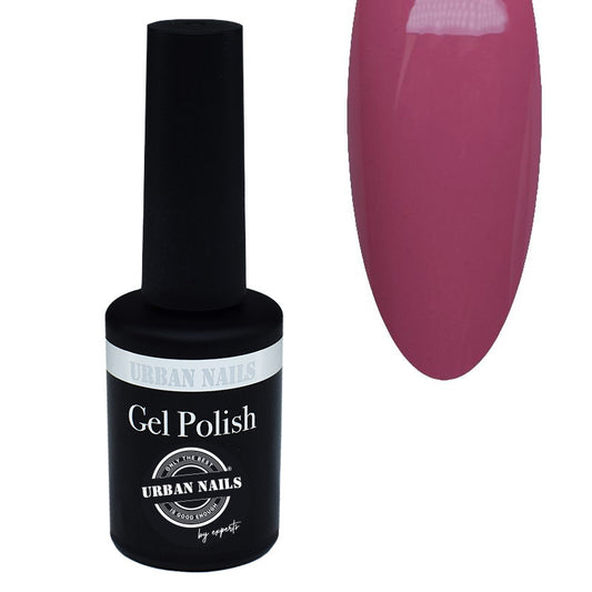 Urban Nails gelpolish Amy - 8 gram