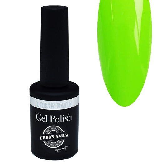 Urban Nails gelpolish Angela A - 8 gram