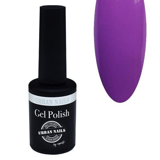 Urban Nails gelpolish Angelique - 8 gram