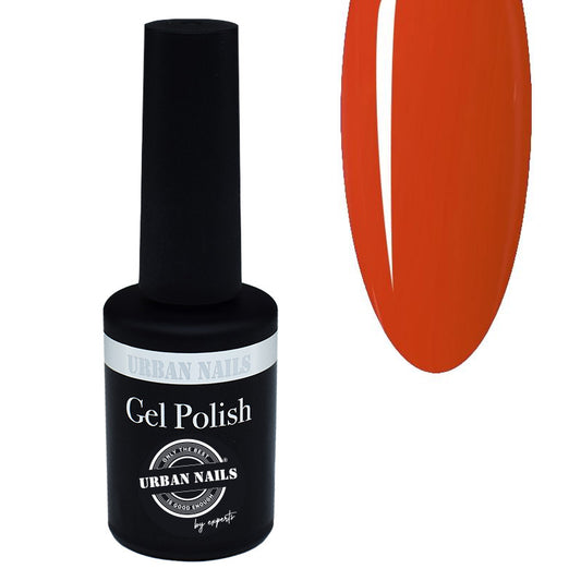 Urban Nails gelpolish Chica - 8 gram
