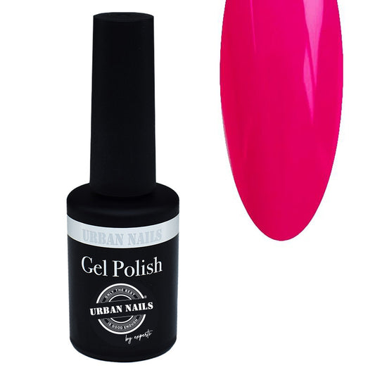 Urban Nails gelpolish Cindy - 8 gram