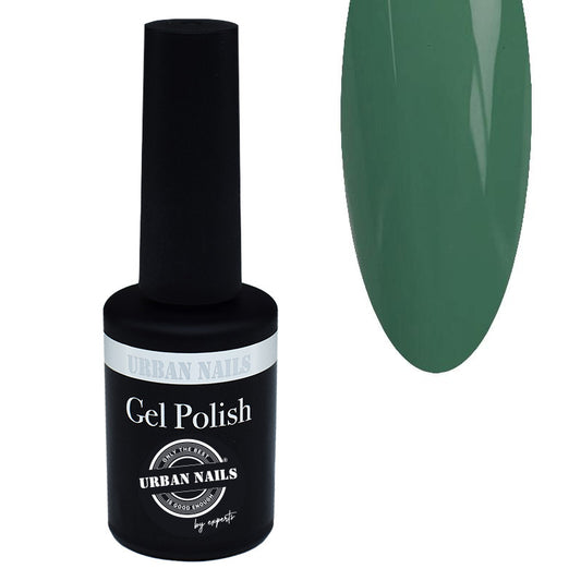 Urban Nails gelpolish Conny - 8 gram