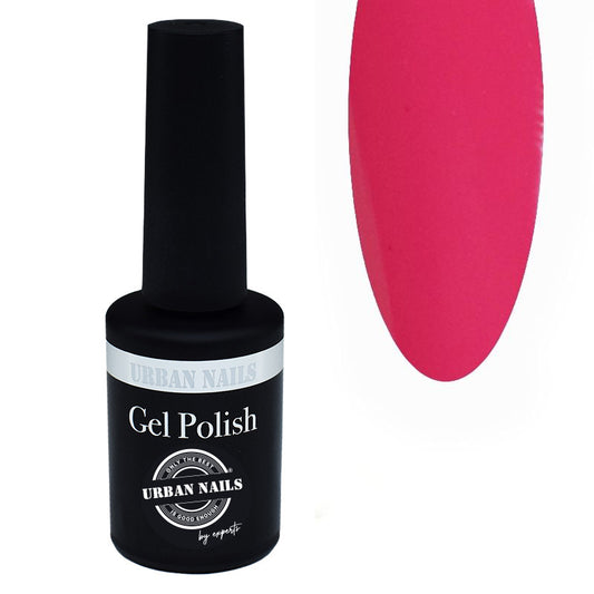 Urban Nails gelpolish Corrie - 8 gram