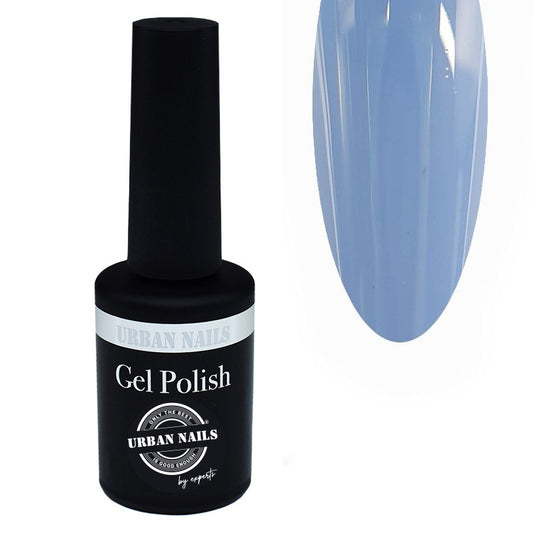 Urban Nails gelpolish Defne - 8 gram