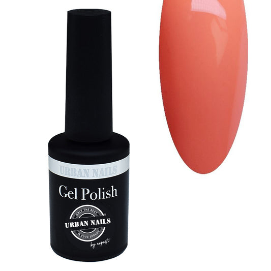 Urban Nails gelpolish Eline A - 8 gram