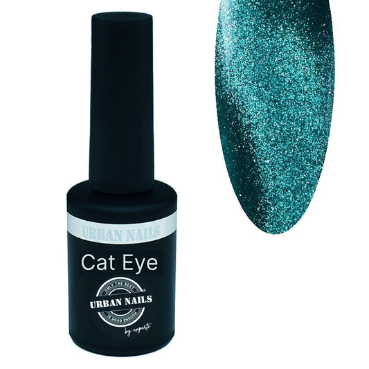 Urban Nails gelpolish Elisa - 8 gram