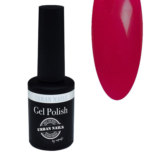 Urban Nails gelpolish Emily - 8 gram