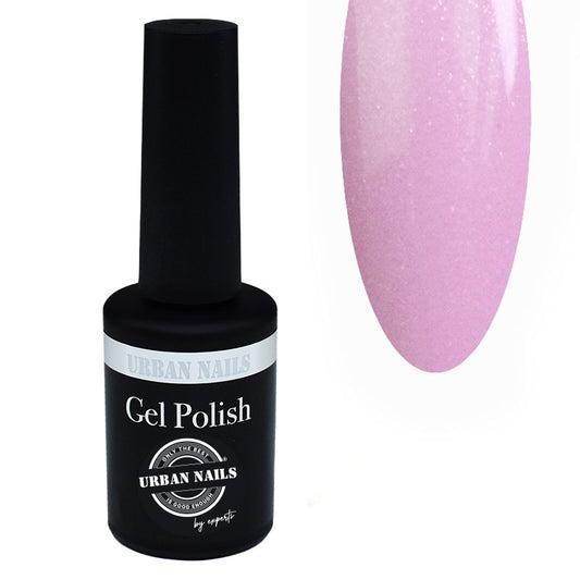 Urban Nails gelpolish Farry - 8 gram