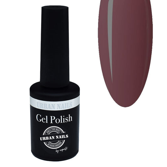 Urban Nails gelpolish Geeta - 8 gram