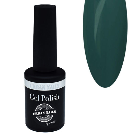 Urban Nails gelpolish Henneke - 8 gram