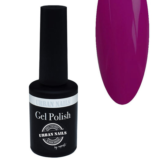 Urban Nails gelpolish Ingeborg - 8 gram