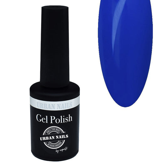 Urban Nails gelpolish Iris - 8 gram