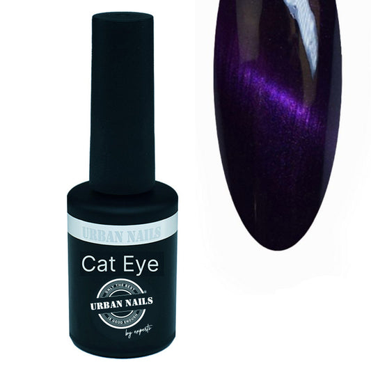 Urban Nails gelpolish Isabel - 8 gram