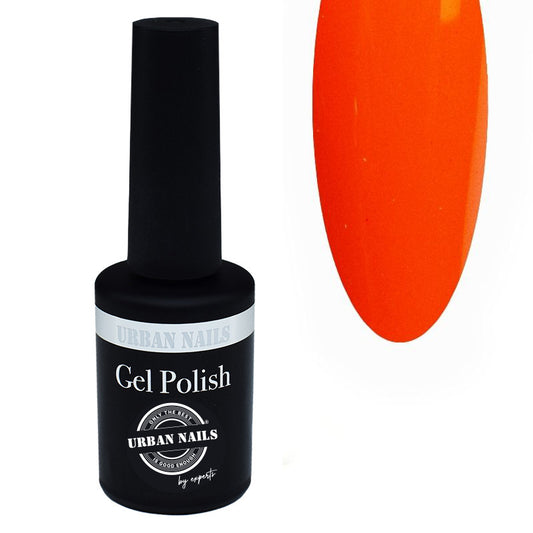 Urban Nails gelpolish Jacqueline - 8 gram