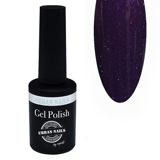 Urban Nails gelpolish Janet - 8 gram