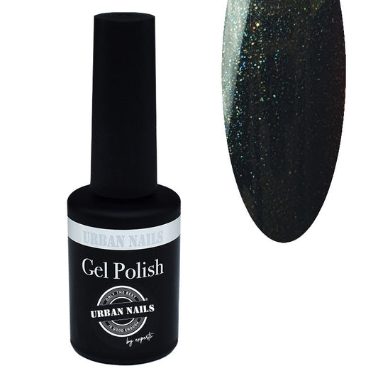 Urban Nails gelpolish Janetta - 8 gram