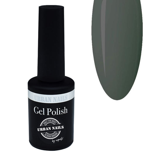 Urban Nails gelpolish Jay - 8 gram