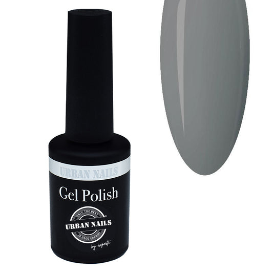 Urban Nails gelpolish Jeroen - 8 gram