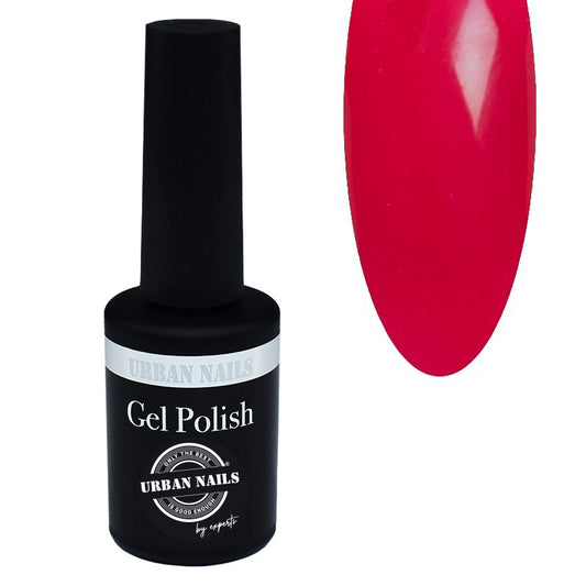 Urban Nails gelpolish Jill - 8 gram