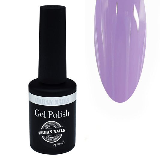 Urban Nails gelpolish Jojolina - 8 gram