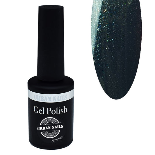 Urban Nails gelpolish Jolanda - 8 gram