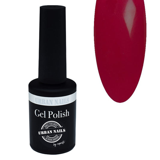 Urban Nails gelpolish Karlien - 8 gram