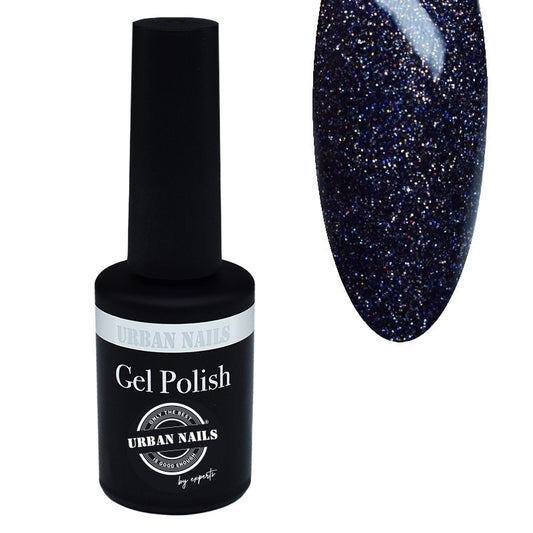 Urban Nails gelpolish Kiki - 8 gram