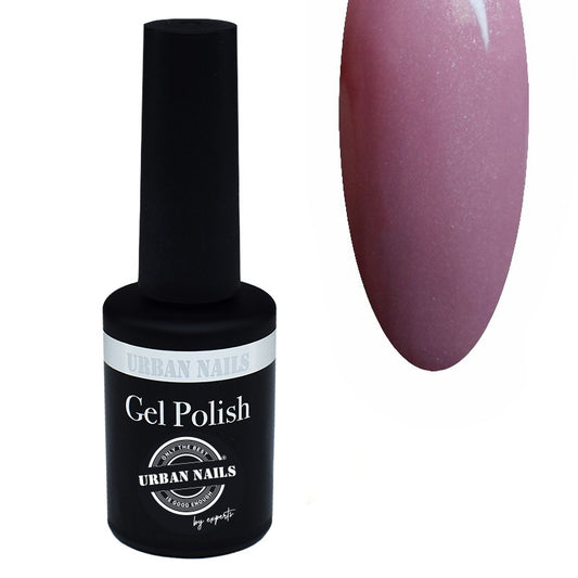 Urban Nails gelpolish Kimberley - 8 gram