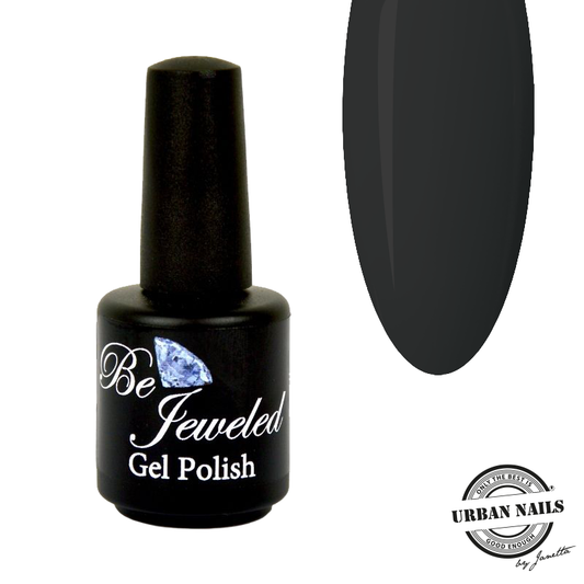 Urban Nails gelpolish Kurt - 8 gram