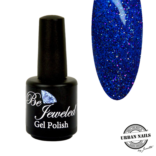 Urban Nails gelpolish Lisa - 8 gram