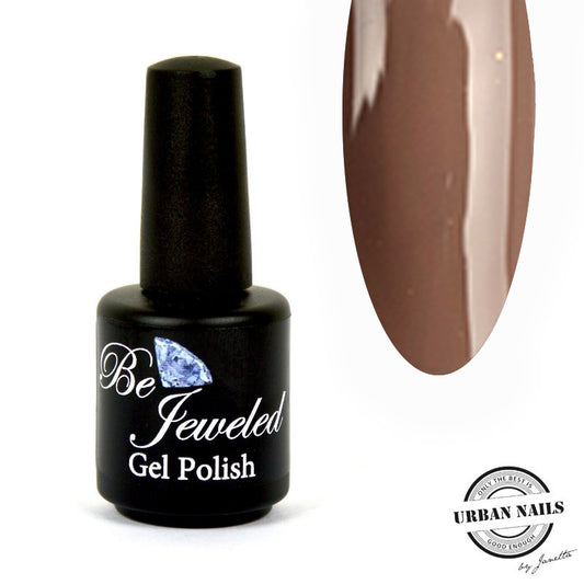Urban Nails gelpolish Marga - 8 gram