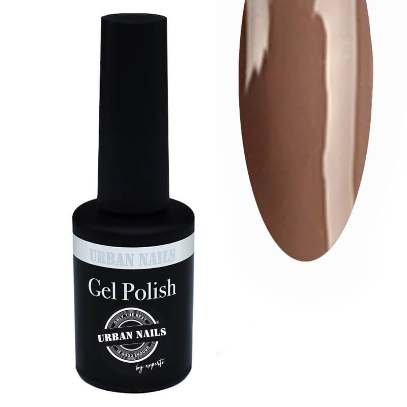 Urban Nails gelpolish Marga - 8 gram