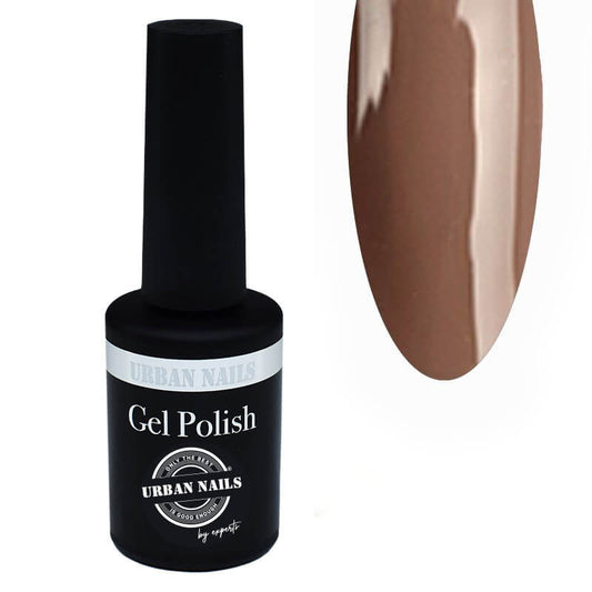 Urban Nails gelpolish Marga - 8 gram