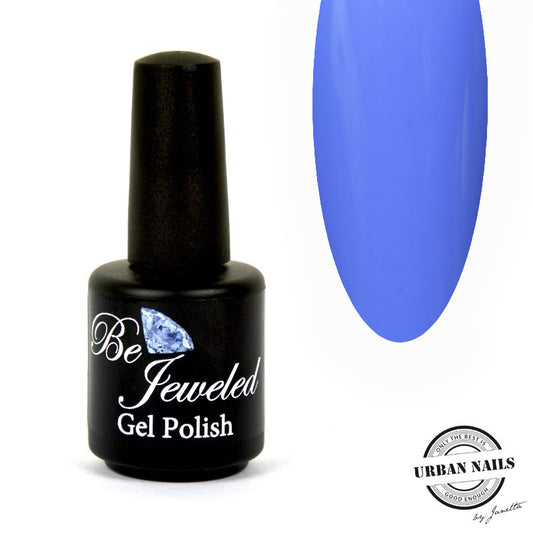 Urban Nails gelpolish Marieke - 8 gram