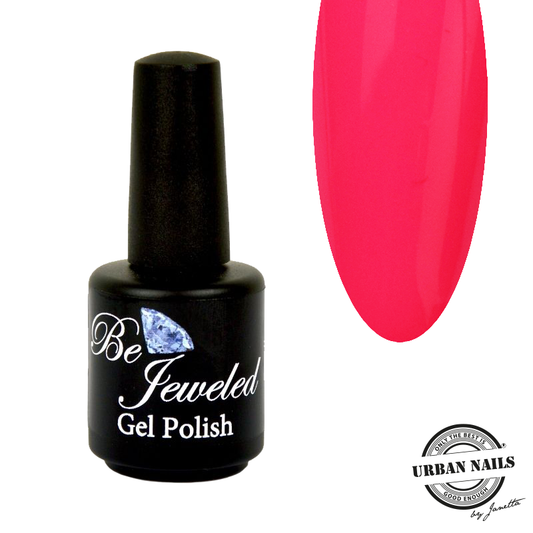 Urban Nails gelpolish Marion - 8 gram