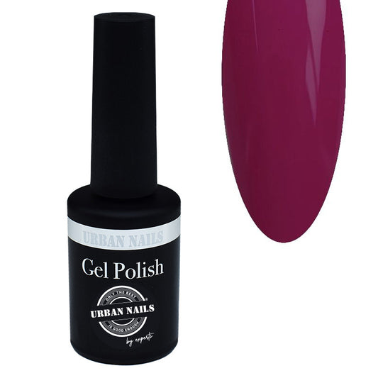 Urban Nails gelpolish Melanie - 8 gram