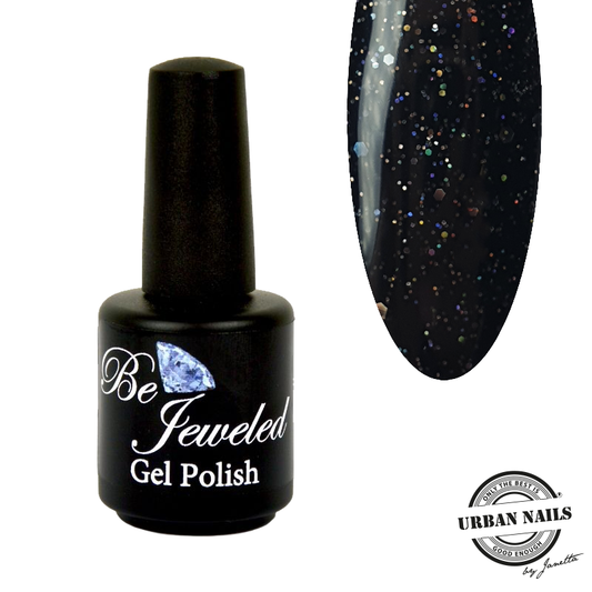 Urban Nails gelpolish Merel - 8 gram