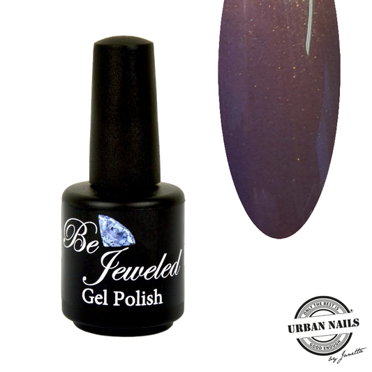 Urban Nails gelpolish Miranda - 8 gram
