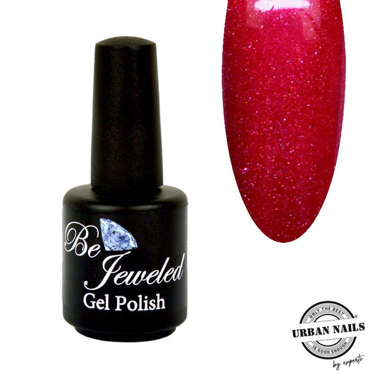 Urban Nails gelpolish Monique - 8 gram