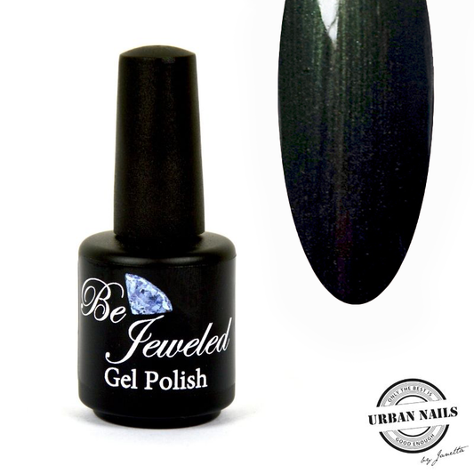 Urban Nails gelpolish Nanette - 8 gram