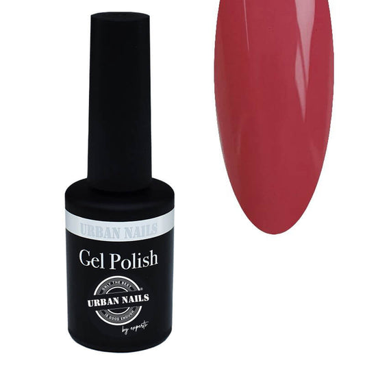 Urban Nails gelpolish Patricia - 8 gram
