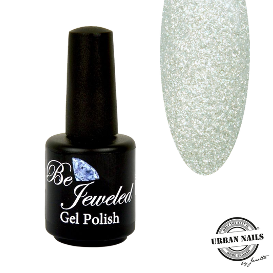 Urban Nails gelpolish Patty - 8 gram