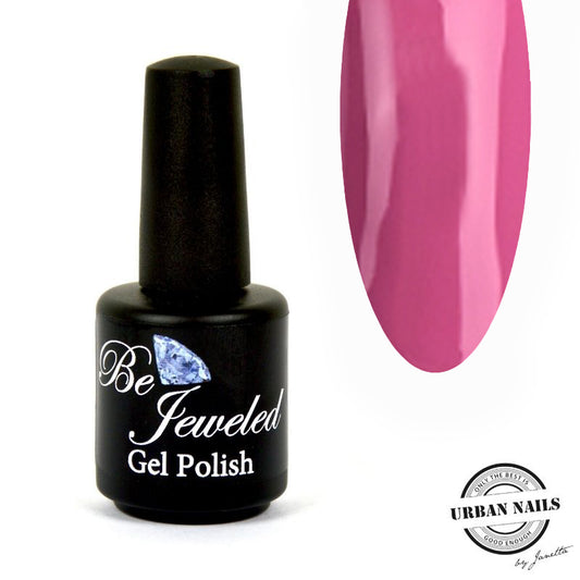 Urban Nails gelpolish Roxane - 8 gram